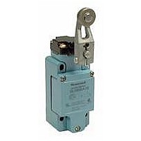 Basic / Snap Action / Limit Switches Limit Switch Din Plug-in body