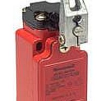 Basic / Snap Action / Limit Switches Safety Switch Din Global Safety Limit