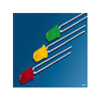 Photodiodes PHOTODIODE T1 (3mm)