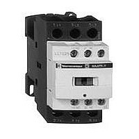 CONTACTOR 575VAC 32 AMP IEC +