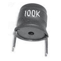 INDUCTOR PWR DRUM CORE 22UH
