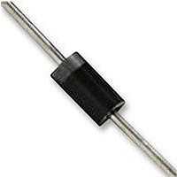 Schottky Diode, 1A, 20V, DO-41