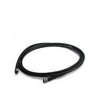 ANT EXT CABLE 80FT N ML-N ML
