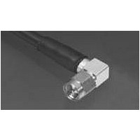 RF Connectors SMA R/A Cable Plug Cable 142/223/400