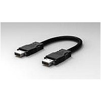 USB Connectors 3M USB2.0 B ML CABLE