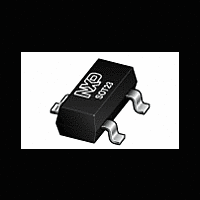 The BAV74 consists of two high-speed switching diodeswith common cathodes, fabricated in planar technology,and encapsulated in a small SOT23 plastic SMD package