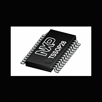 The P89LPC930/931 are single-chip microcontrollers designed for applicationsdemanding high-integration, low cost solutions over a wide range of performancerequirements