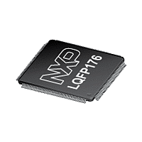 The LH79520, powered by an ARM720T, is a completeSystem-on-Chip with a high level of integration tosatisfy a wide range of requirements and expectations