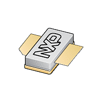 160 W LDMOS power transistor for base station applications at frequencies from 920 MHz to 960 MHz