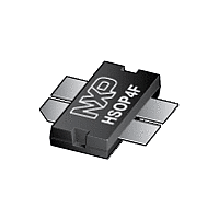 140 W LDMOS power transistor for base station applications at frequencies from 800 MHz to 1000 MHz