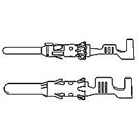 DIA 1.5MM CONTACT PIN,ASSY