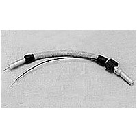 Cable Assembly Lead 1.219m 16AWG 1 POS LGH SKT