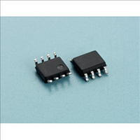 Advanced Power MOSFETs from APEC provide the designer with the best combination of fast switching,ruggedized device design, ultra low on-resistance and cost-effectiveness