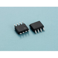 Advanced Power MOSFETs from APEC provide the designer with the best combination of fast switching,ruggedized device design, low on-resistance and cost- effectiveness