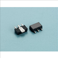 The Advanced Power MOSFETs from APEC provide the designer with the best combination of fast switching,
ruggedized device design, ultra low on-resistance and cost-effectiveness