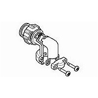 Cable Gland (Clamp)