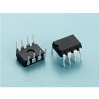 The Advanced Power MOSFETs from APEC provide the designer with the best combination of fast switching,ruggedized device design, ultra low on-resistance and cost-effectiveness