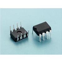 Advanced Power MOSFETs from APEC provide the designer with the best combination of fast switching,ruggedized device design, ultra low on-resistance and cost-effectiveness