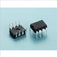 Advanced Power MOSFETs from APEC provide the designer with the best combination of fast switching, ruggedized device design, ultra low on-resistance and cost-effectiveness