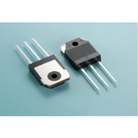 AP10N70 series are specially designed as main switching devices for universal 90~265VAC off-line AC/DC converter applications
