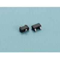 Advanced Power MOSFETs utilized advanced processing techniques to achieve the lowest possible on-resistance, extremely efficient and cost-effectiveness device