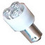 T10 BP BA9S Based LED BULB