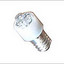 T10 BP E10 Based LED BULB