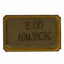 ABM3B-8.000MHZ-B2-T