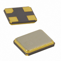 CRYSTAL 24.000000 MHZ SMD 8PF