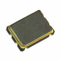 OSC 16.000 MHZ 3.3V SMD