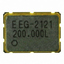EG-2121CA 200.0000M-LGPAB