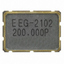 EG-2102CA 200.0000M-PHPAB