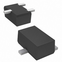 DIODE SWITCH 80V 100MA SOT-346