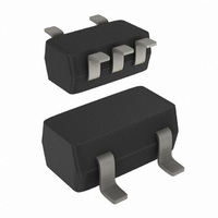 IC 2-IN AND GATE SC88A-5