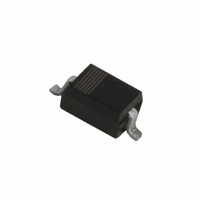 DIODE ESD PROTECTION SOD323