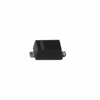 DIODE ESD PROTECTION SOD523