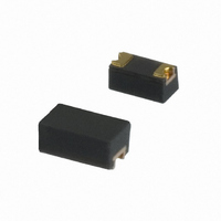 DIODE SWITCHING 80V 100MA 0603