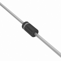DIODE ZENER 3.6V 1W AXIAL