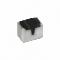 DIODE ZENER 3.6V 400MW SOD110