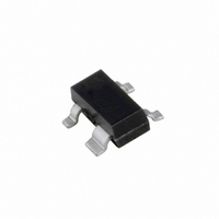 MOSFET N-CH 14V 30MA SOT143