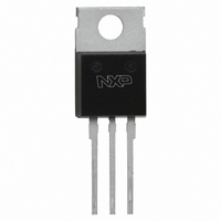 MOSFET N-CH 100V 75A TO220AB