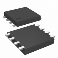 TRANS NPN/MOSFET N-CH VEC8