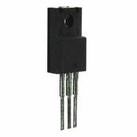 MOSFET N-CH 60V 18A TO-220ML