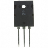 IGBT 900V 145A 625W TO-264