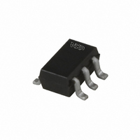 DIODE 5FOLD ESD PROTECT SOT363