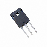 MOSFET N-CH 100V 75A TO-247