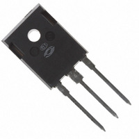 MOSFET N-CH 500V 35A TO-247