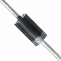 DIODE SUPER FAST 1A 800V DO-41