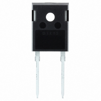 DIODE FRED 1000V 60A TO-247AD