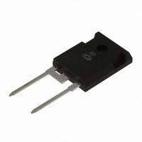 DIODE ULT FAST 60A 200V TO-247